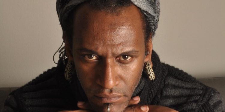 Un nuevo teatro se abre en R. D.