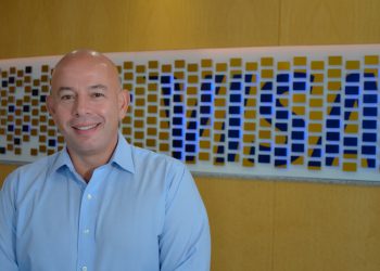 Tendencias de consumo muestran repunte en las transacciones en línea en América Latina y el Caribe