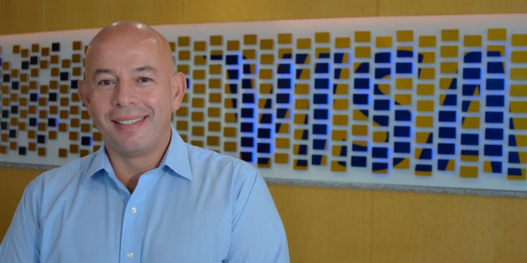 Tendencias de consumo muestran repunte en las transacciones en línea en América Latina y el Caribe