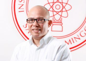 Proponen el uso de regalías mineras para fomentar la economía del conocimiento