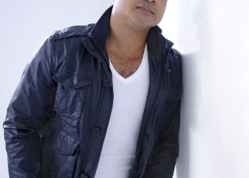 Zacarías Ferreira aclara situación con Danny Daniel