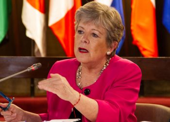 CEPAL presenta cinco propuestas para ampliar el espacio fiscal de los países del Caribe