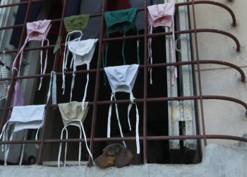 Algunos países latinoamericanos salen del… ¿confinamiento?