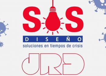 Celebrarán 4ta edición de la Bienal Diseño República Dominicana [dRD]