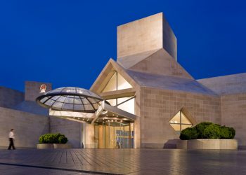 China dice pedido de cierre de su consulado en Houston es una provocación de EEUU