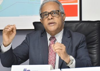 ¡En vivo! Ministro de Salud actualiza casos deL COVID-19