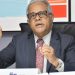 En vivo! Ministro de Salud actualiza este viernes sobre el COVID-19