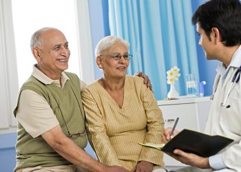 COVID-19 y Diabetes: Lo que tienes que saber