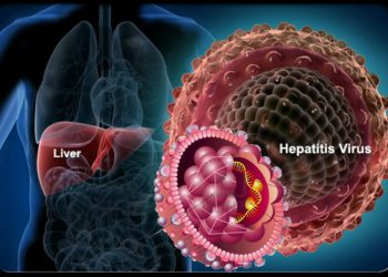 El Día Mundial contra la Hepatitis: La pandemia de COVID-19 pone en peligro los progresos futuros