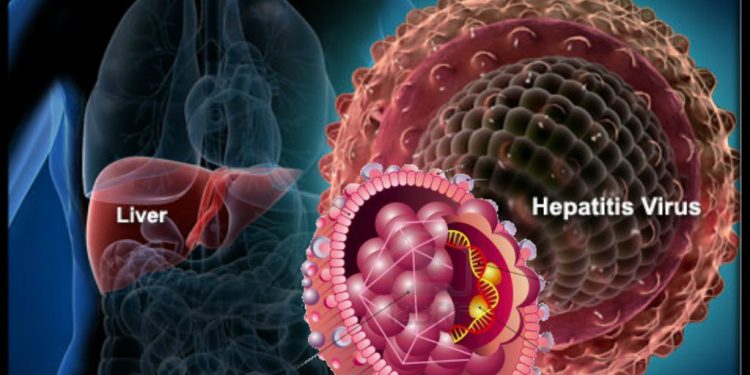 El Día Mundial contra la Hepatitis: La pandemia de COVID-19 pone en peligro los progresos futuros