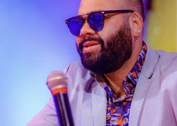 Mariachi Budda supera la “depresión”