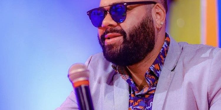 Mariachi Budda supera la “depresión”