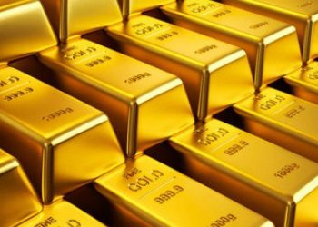 Las condiciones actuales hacen imparable la subida del precio del oro