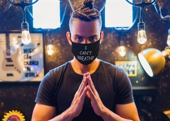 "La hora cero" estrena este viernes