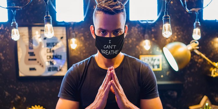 "La hora cero" estrena este viernes