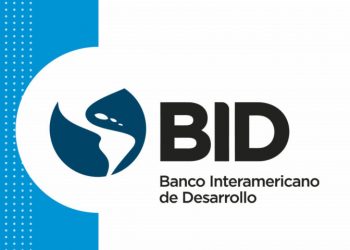 BID Lab y Grupo Yunén desarrollan plataforma de telemedicina