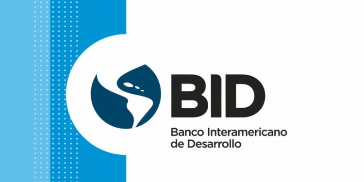 BID Lab y Grupo Yunén desarrollan plataforma de telemedicina