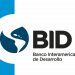 BID Lab y Grupo Yunén desarrollan plataforma de telemedicina