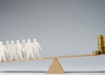 Políticas fiscales para un mundo transformado