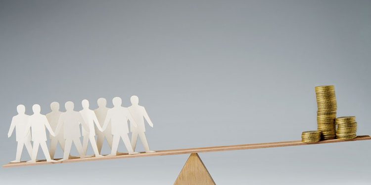 Políticas fiscales para un mundo transformado