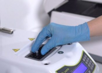 Más de 160 países en coalición para apoyar vacuna contra la Covid-19