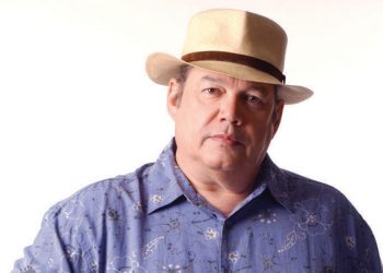 Cantante Víctor Víctor falleció afectado de COVID-19