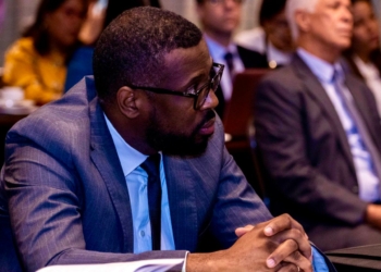 Defiende designación de procuradores adjuntos