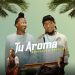 Video: “Tu aroma”, lo nuevo de Amenazzy y Rochy RD