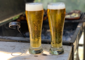 El sector cervecero entre perdedores del Covid-19