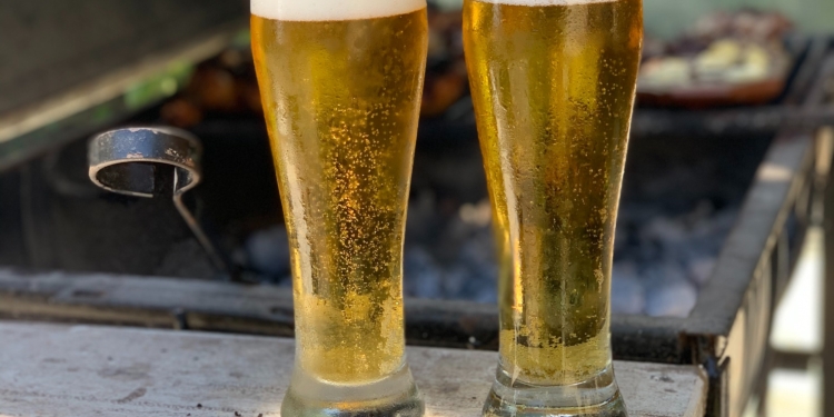 El sector cervecero entre perdedores del Covid-19