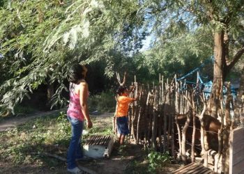 La falta de capital humano frena el crecimiento de América Latina