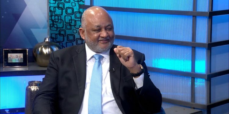 Roberto Fulcar: Habrá cambios trascendentales en la educación dominicana