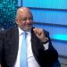 Roberto Fulcar: Habrá cambios trascendentales en la educación dominicana