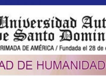 UASD iniciará en septiembre la segunda Maestría en Comunicación Estratégica y Relaciones Públicas