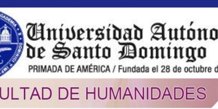 UASD iniciará en septiembre la segunda Maestría en Comunicación Estratégica y Relaciones Públicas