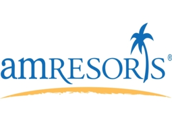 AMResorts certifica su programa de Seguridad y Salud en el Trabajo