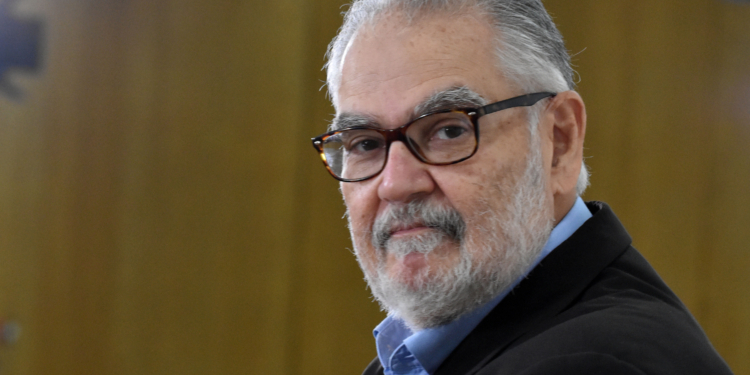 Consecuencias de la falta de límites urbanos