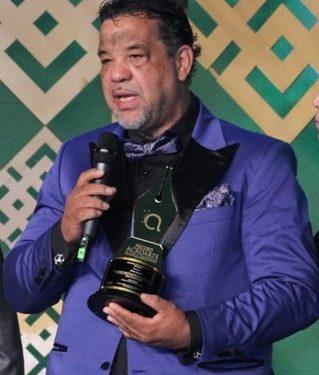 Falleció el promotor artístico Chino Estrella