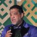 Falleció el promotor artístico Chino Estrella