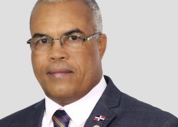 CODIA elige a Francisco Marte su nuevo presidente