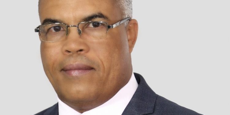 CODIA elige a Francisco Marte su nuevo presidente