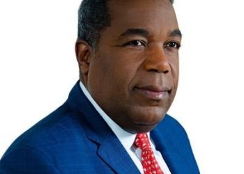 Tony Peña coordinará Gabinete Social y Gloria Reyes Progresando con Solidaridad