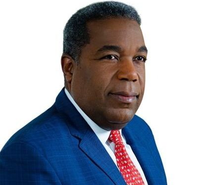 Tony Peña coordinará Gabinete Social y Gloria Reyes Progresando con Solidaridad