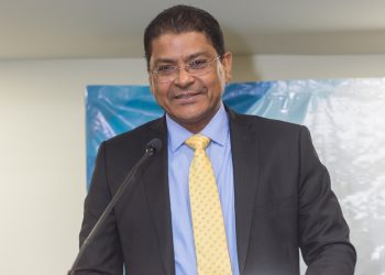 Adompretur aboga por estricto protocolo para que hoteles permanezcas abiertos