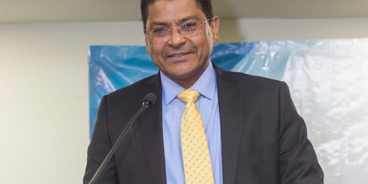 Adompretur aboga por estricto protocolo para que hoteles permanezcas abiertos