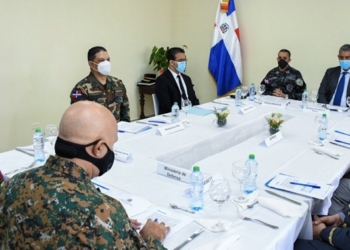 Coordinan acciones contra carreras clandestinas de motoristas