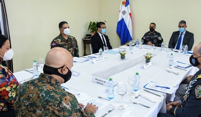 Coordinan acciones contra carreras clandestinas de motoristas