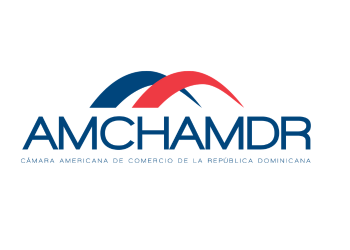 Analizarán oportunidades para convertirá RD en un Hub Logístico Regional