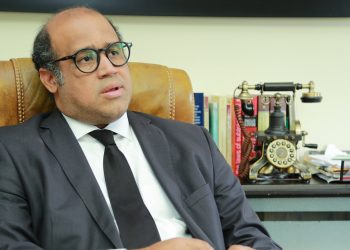 Abogado afirma Flavio Espinal evadió las principales faltas en la aprobación de nuevo aeropuerto