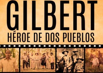 Señales TV celebrará Día de la Restauración con tres documentales históricos